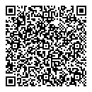 QR код "Мэри"