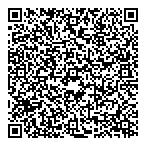 QR код "Мишель"