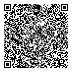 QR код "TARRRANTINO BAR"