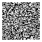 QR код "Doberman"
