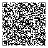 QR код "MB-Service"