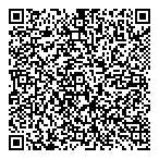 QR код "Эталон"