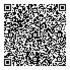 QR код "ТРАСКО"