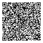 QR код "ПредПроцессинговая система"