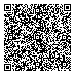 QR код "БаsТа"
