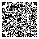 QR код "Подряд"