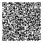 QR код "Флоренция"