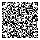 QR код "Пивмаркет"