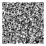 QR код "РОМАНОВЪ"