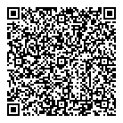 QR код "Информация"