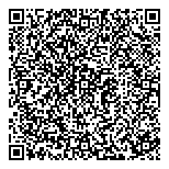 QR код "Дилайтрем"