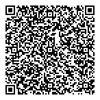 QR код "ЮгКонтакт"
