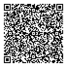 QR код "Бош Авто Сервис"
