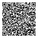 QR код "Информация"