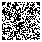 QR код "ПредПроцессинговая система"