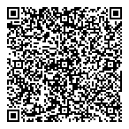 QR код "РЕМАВТО"