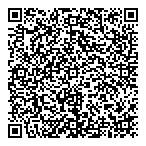 QR код "Метроокна"
