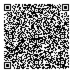 QR код "РОСТ"