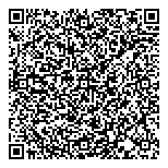 QR код "101 роза"