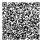 QR код "Fistashka"