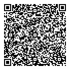 QR код "FreeДом"