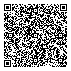 QR код "UNK"