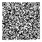 QR код "Sochi Active Rest"