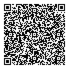 QR код "Beerloga"