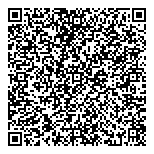 QR код "ЗИГ"