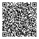 QR код "Beerloga"