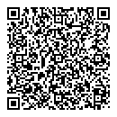 QR код "Beerloga"