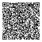 QR код "Пятёрочка"