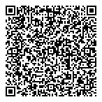 QR код "Фаворит"