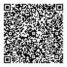 QR код "Наш"