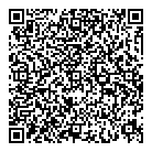 QR код "Нефтестрой, АНО"