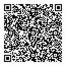 QR код "Аптека"