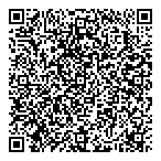 QR код "Алекс"