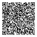 QR код "Beerloga"