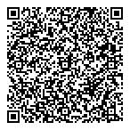 QR код "Горстрой"