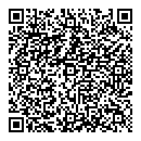 QR код "Вик-Авто"