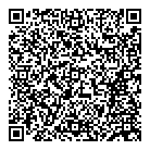 QR код "СочиПродТорг"