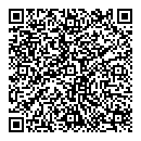 QR код "Beerloga"