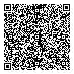 QR код "ДиМакс"