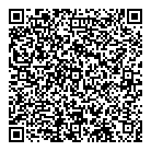 QR код "Магарыч"