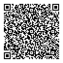 QR код "Sivik"