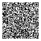QR код "МС авто"