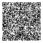 QR код "Гриль Холл"