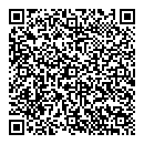 QR код "Деталь"