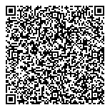QR код "Виктория-Клининг"