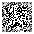 QR код "Экона"